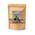 Biojoy Macadamia