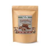 Biojoy Paranüsse