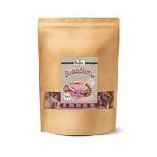 Biojoy Rosenblätter