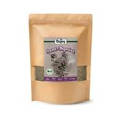 Biojoy Sand-Thymian