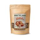 Biojoy Shiitake-Pilze