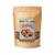 Biojoy Shiitake-Pilze