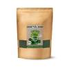 Biojoy Spirulina Pulver