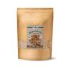 Biojoy Bio-Walnusskerne Achtel Kerne