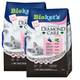 Biokat's 613079 Test