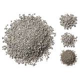 Biokat's ‎Premium Diamond Care Fresh Katzenstreu