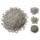 Biokat's ‎Premium Diamond Care Fresh Katzenstreu