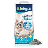 Biokat's Classic 3in1 fresh 613413
