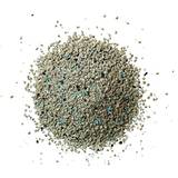 Biokat's ‎‎613628