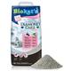 Biokat's 613079 Vergleich