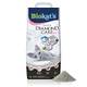 Biokat's ‎613284 Vergleich