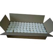 Biokema Öko-Teelichter