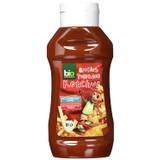 BioKids Tomatenketchup