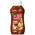 BioKids Tomatenketchup