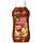 BioKids Tomatenketchup