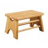 Biokinder 22290-1192
