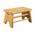 Biokinder 22290-1192