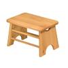 Biokinder 24027