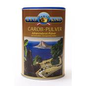 BioKing Carobpulver Vergleich