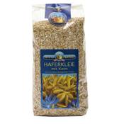 BioKing Haferkleie Vergleich