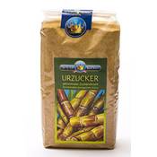 BioKing Urzucker Vergleich