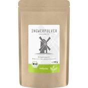 bioKontor Bio Ingwerpulver