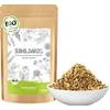 Biokontor Bio Süßholzwurzel