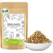 Biokontor Bio Süßholzwurzel
