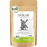 BioKontor Ceylon Zimt Bio