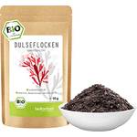 Biokontor Dulse