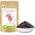 Biokontor Dulse