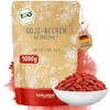 Biokontor Goji-Beeren