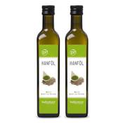 Biokontor Hanföl BIO