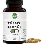 Biokontor Kürbiskernöl