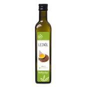 bioKontor Leinöl BIO