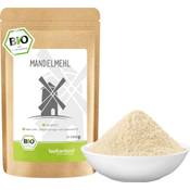 Biokontor Mandelmehl