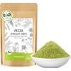 bioKontor Matcha BIO Pulver