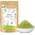 bioKontor Matcha BIO Pulver