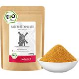 Biokontor Natürlich Das Beste Hagebuttenpulver