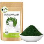 bioKontor Spirulina-Pulver Bio