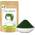 bioKontor Spirulina-Pulver Bio