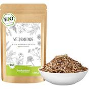Biokontor Weidenrinde
