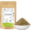 Biokontor Zistrosenkraut