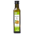 BioKontur Bio-Walnussöl