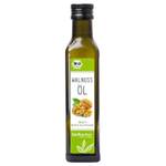BioKontur Bio-Walnussöl