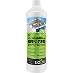 Biolab Bio Ultraschallreiniger