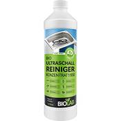 Biolab Bio Ultraschallreiniger