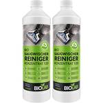 Biolab Saugwischer-Reiniger