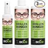 Biolab Bio-Brillenreiniger