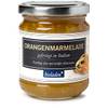 Bioladen Orangenmarmelade